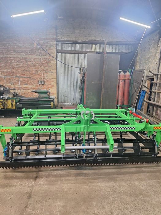 Європак-Компактор