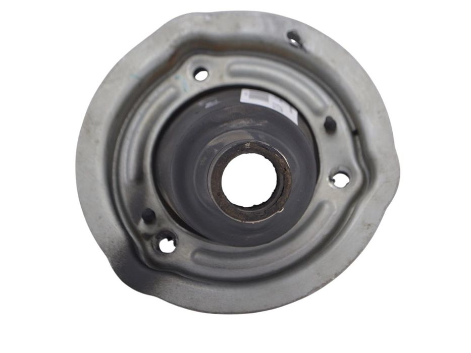 Пильник рульової рейки MITSUBISHI L200 KAOT 2006-2011 4401A095