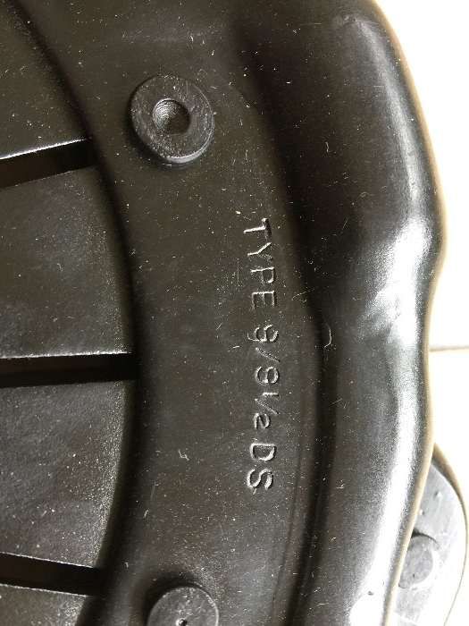 Kit embraiagem Land Rover