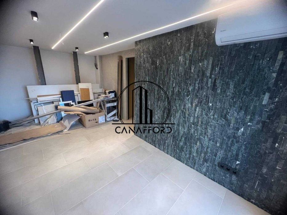 Коммерческая недвижимость по адресу бульвар Дружбы Народов (площадь 133,7 м²) - Atlanta.ua - фото 14