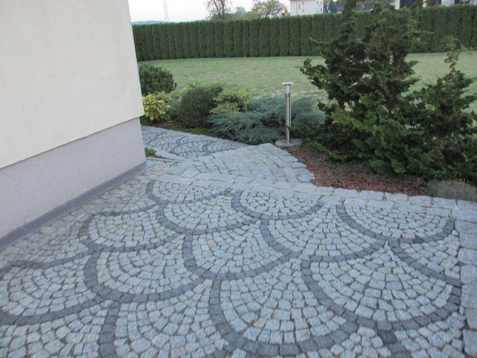 147m2 wynajmę mieszkanie, dom, lokal, biuro Większyce Kędzierzyn-Koźle