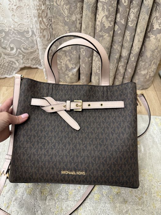 Сумка Michael Kors