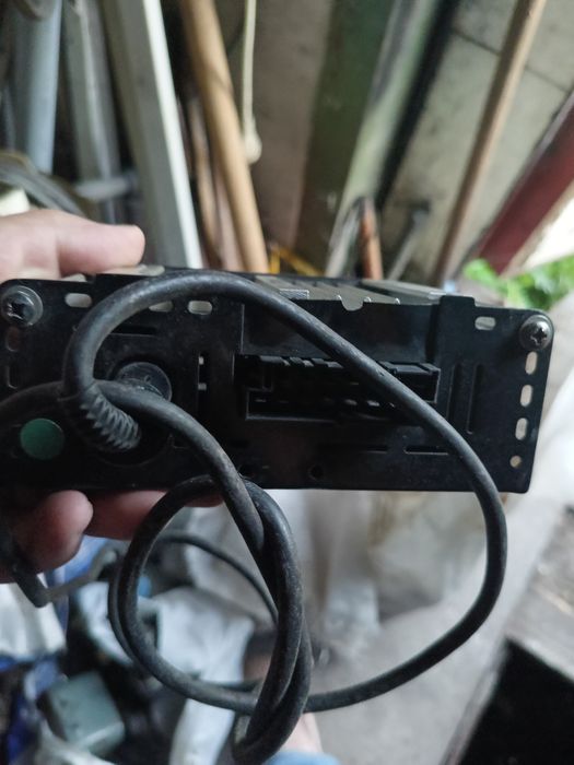 Вольво 240.  244.