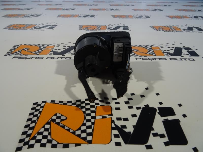 Botão / interruptor de luzes AUDI A3 (8P1)