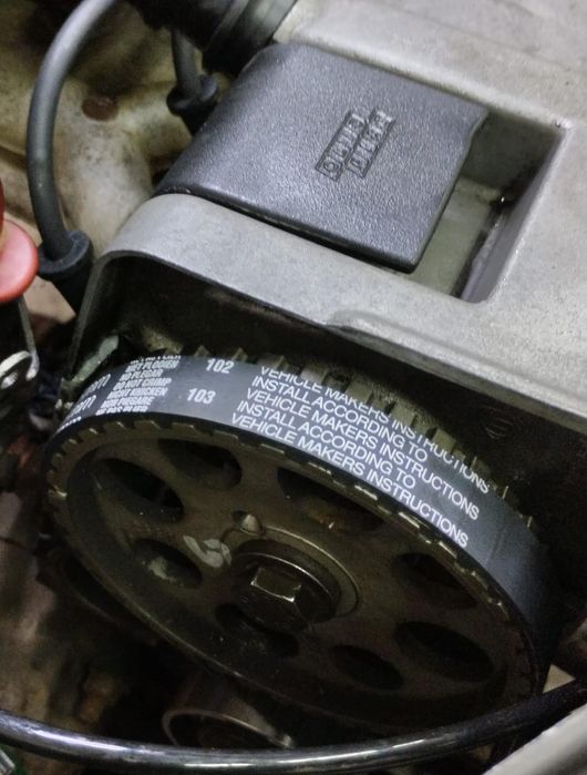 Cinquecento Sporting Abarth