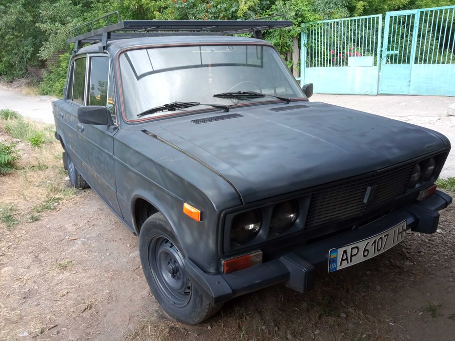 Для ЗСУ.Приму в дар ваз 02,04-08 для ЗСУ.можна і седан
