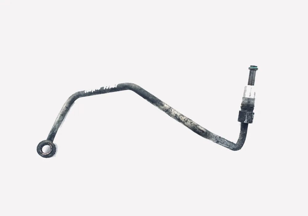 Трубка масла турбіни Renault Megane II Scenic II 1.5 DCI