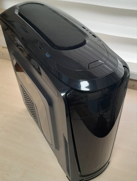 Комп'ютер |Самовивіз|