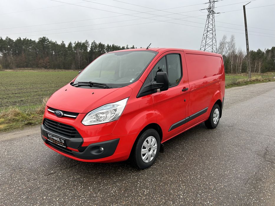 Wynajem*Bus*Busy*Lawety*Autolawety*Osobowe*Winda*!!BEZ LIMITU KM!!!