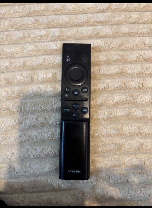 Tv 75 polegadas samsung 4K