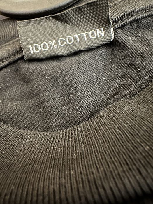 ERD Mao Zedong Футболка