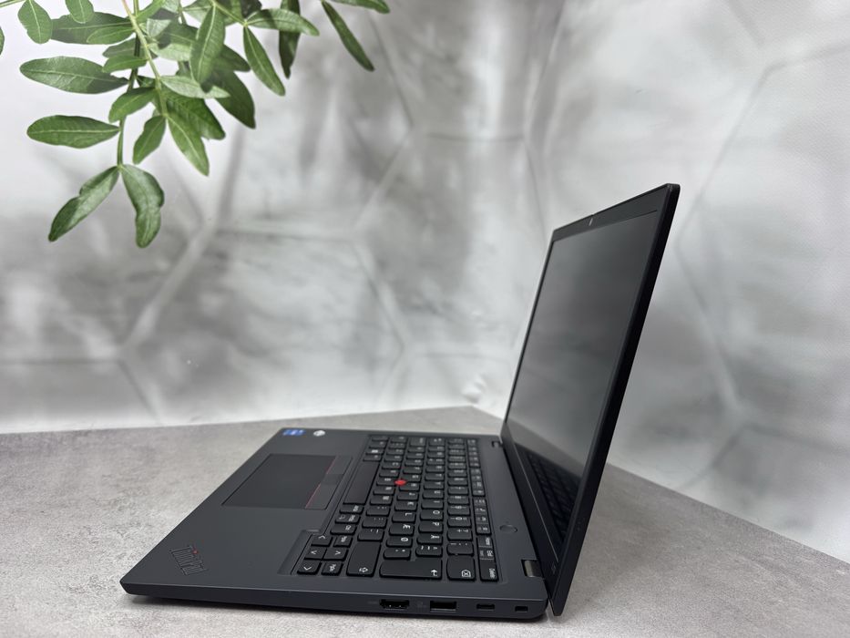 Lenovo ThinkPad L13 G3/i3-1215U/8GB/256GB/FHD/13"/IPS/2022р