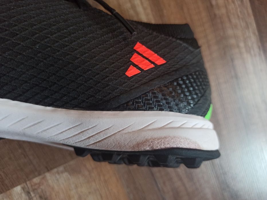 Buty piłkarskie adidas X Speedportal.3 TF GW8487