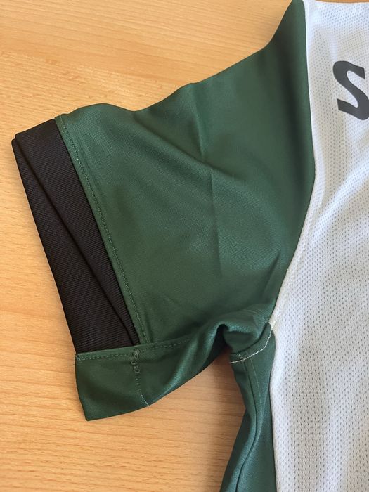 Camisola Stromp Sporting CP 25/26