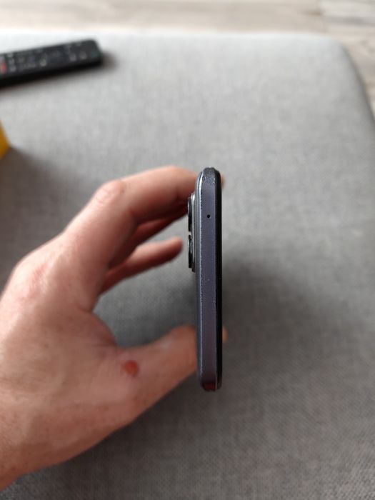 Realme 8 pro 8/128