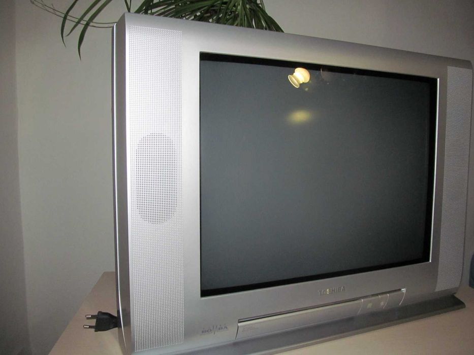 Продам Телевізор Toshiba