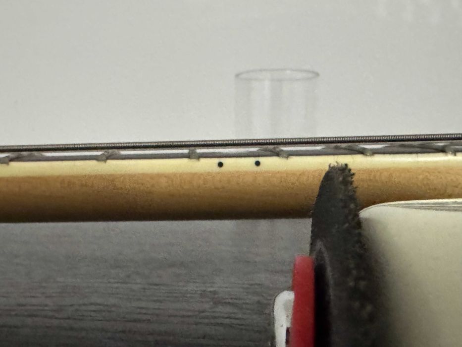 Gitara basowa Sire Marcus Miller V7 Alder 4 AWH 2nd gen