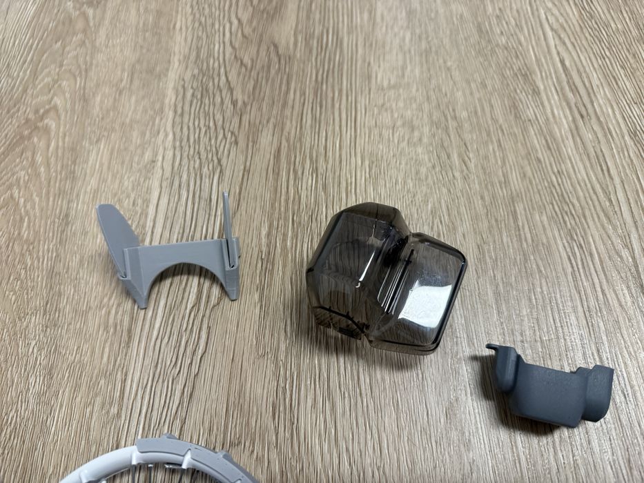 Drone    Dji Flip454688820251873281