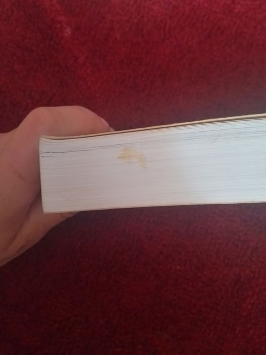 W samo południe Nora Roberts