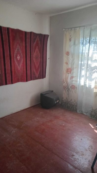 Продається будинок Київська обл.,Вишгородський район,с.Розважів