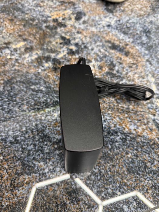 Bose SL2 Transmitter