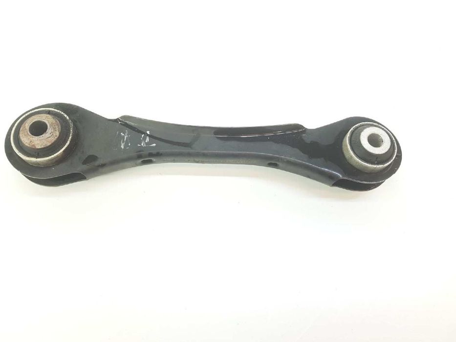 Tirante Trasero Izquierdo Bmw Serie 3 Berlina F30