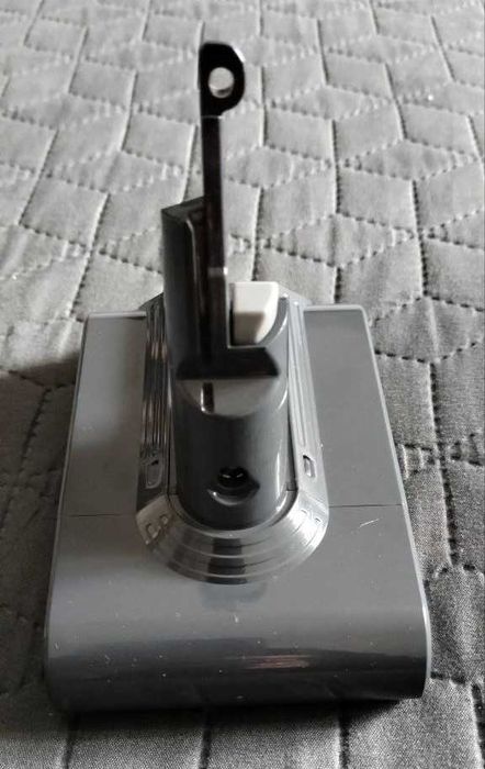 Акумуляторна батарея для Dyson V7 21.6V 6000mAh. Новий.