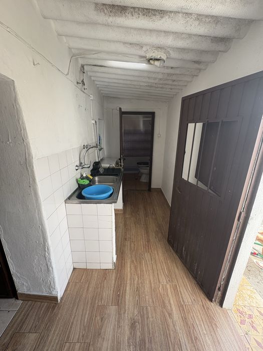 Oportunidade Casa T3