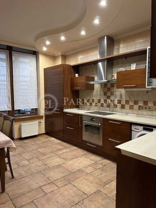 2к квартира Олімпійська Центр Саксаганського Антоновича Дипломат Хол