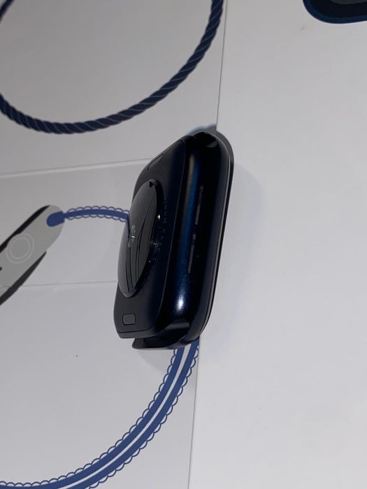 Apple watch se 2/2023 cellular GPS