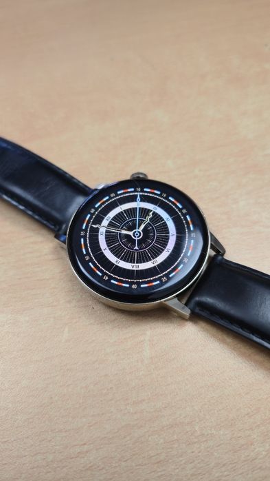 HUAWEI Watch GT3 Elegant 42mm unissexo - bracelete NUNCA USADA