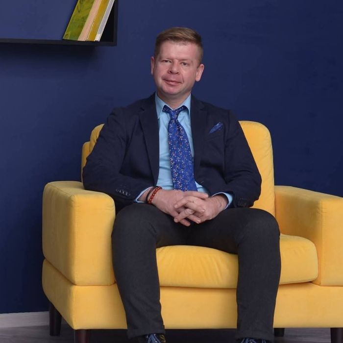 Військовий Юрист Адвокат Виплати Родинам Загиблих