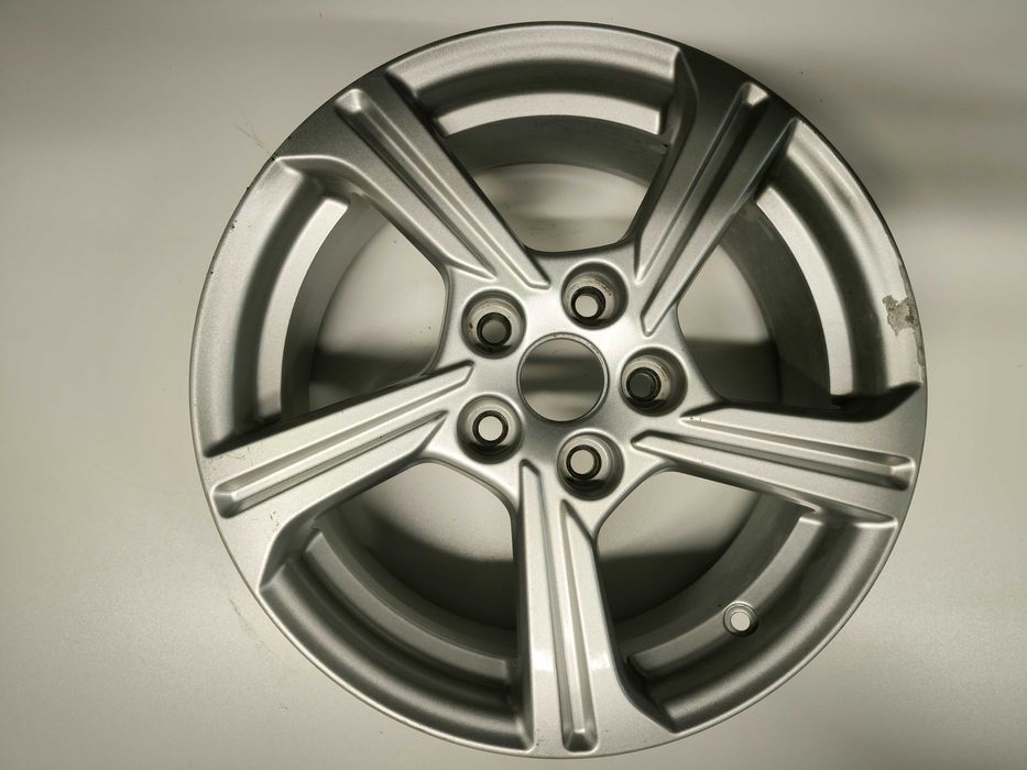 Alufelgi 16 5x108 ET45 Ford #314