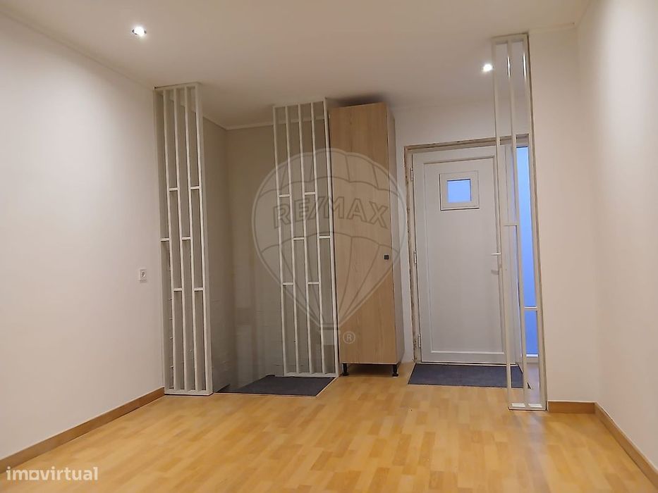 Apartamento T3 para venda