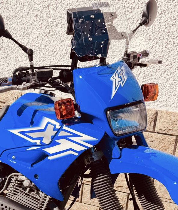 Kit navegação universal com Carpuride