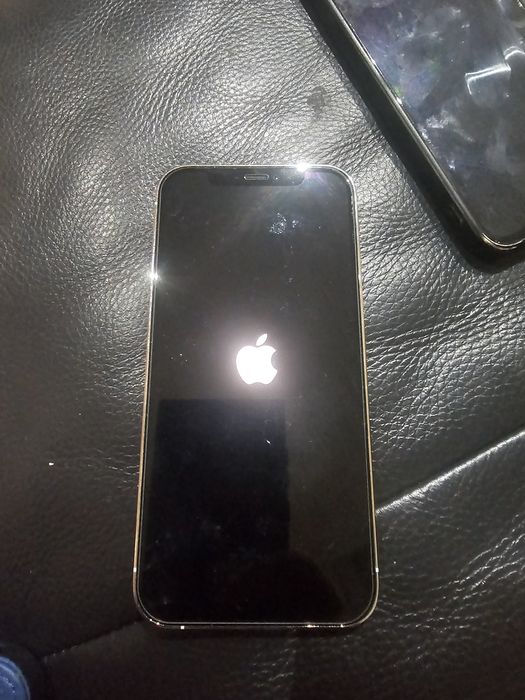 Iphone 12 PRO  128
