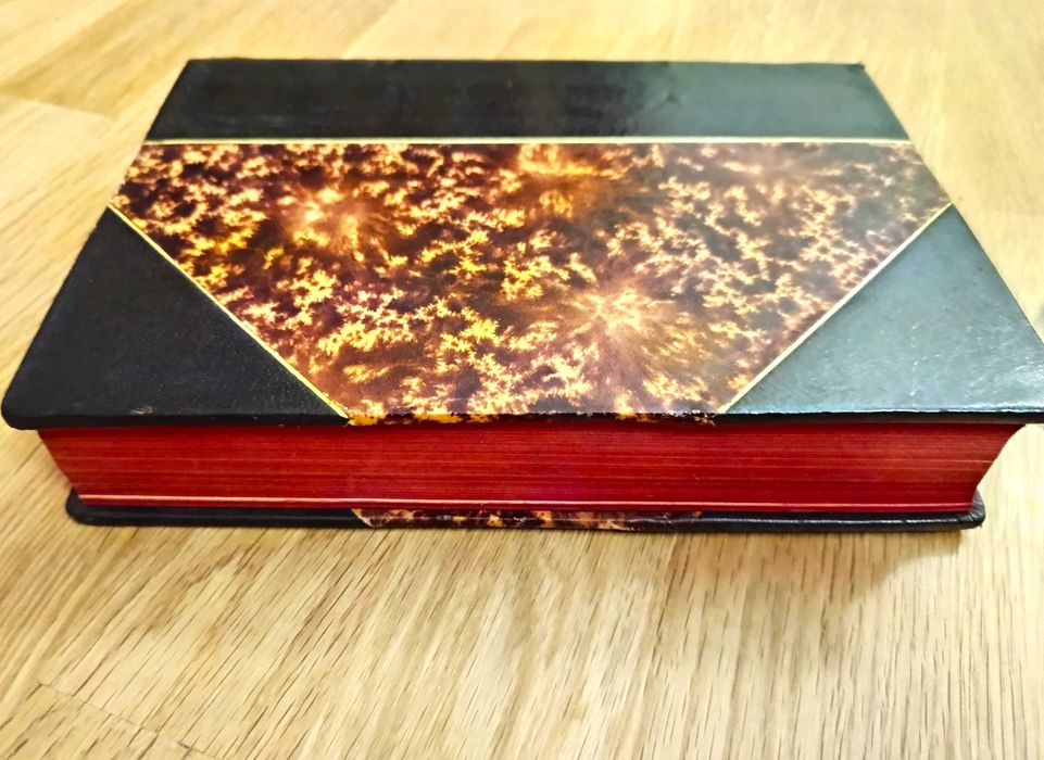 O Médico do Lar - Dr. H.O. Swartout e Dra. Raquel Guerreiro