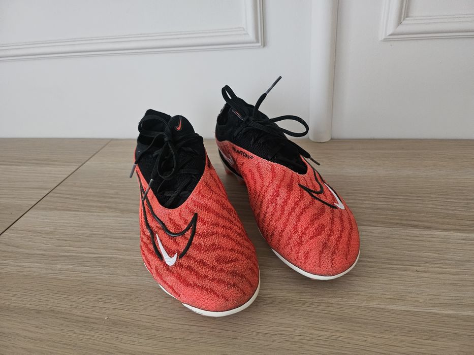 Korki NIKE phantom gx 36 elite
