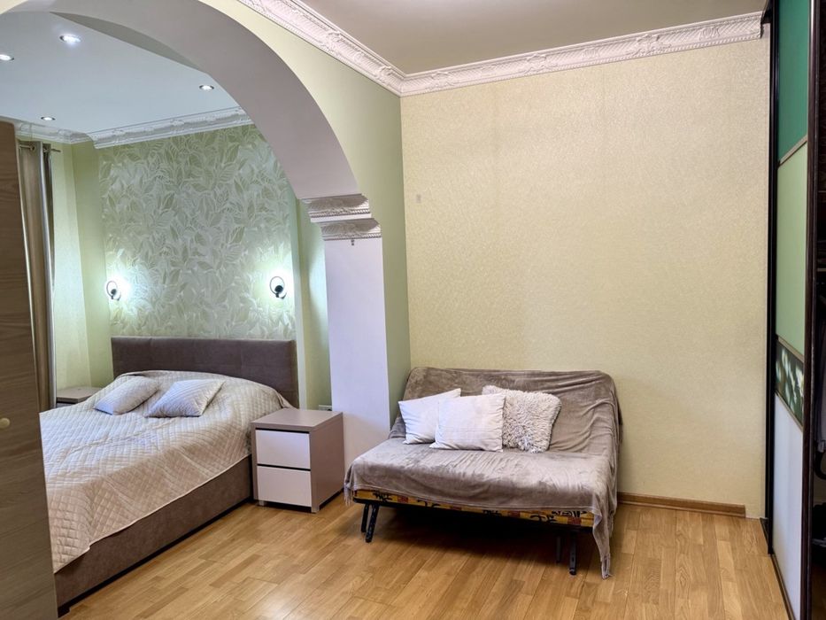 продам будинок 123м2, 12 соток в Бучі. Газ. Програми-так