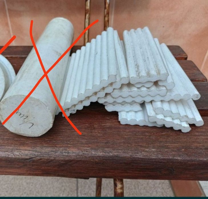 Фторопласт ф-4 СССР