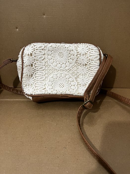 Сумочка Graceland