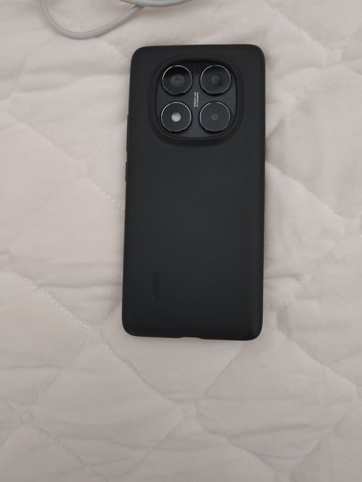 Xiaomi Note 14 pro 5G