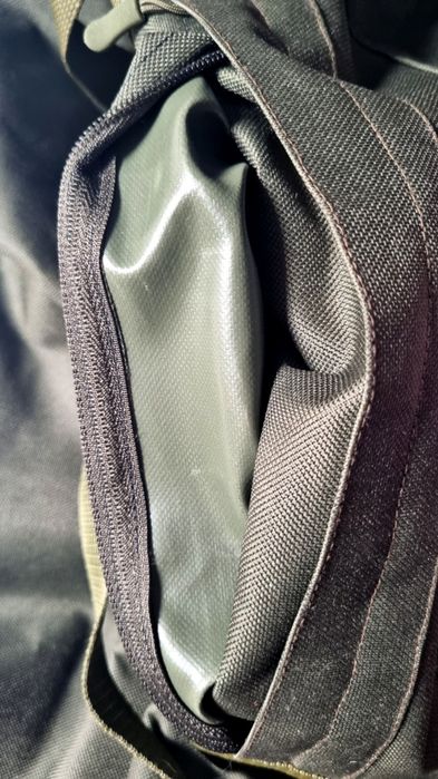 Сумка-баул, 105 л