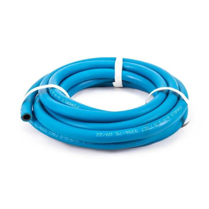 Wąż spawalniczy TLEN 6,3mm 50MB