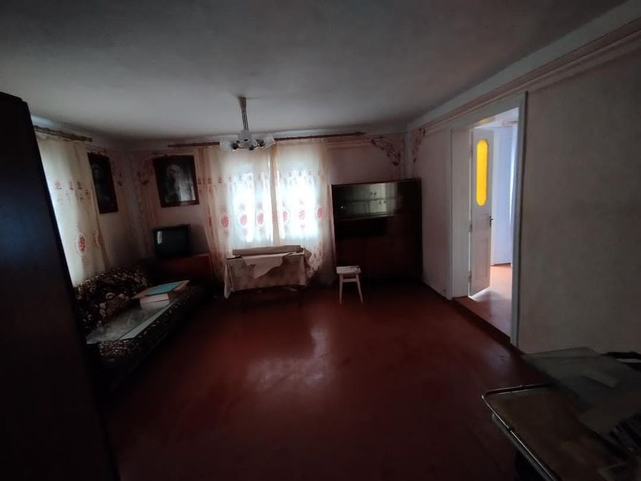 Продам будинок в Солотвинській Громаді, Є відео огляд!