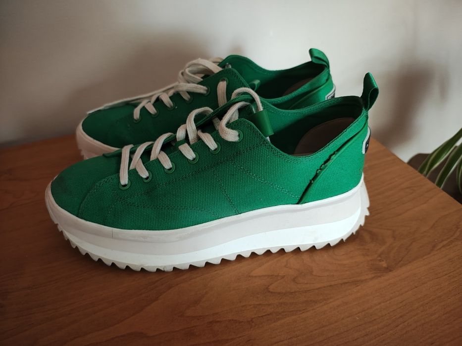 Buty damskie Tamaris