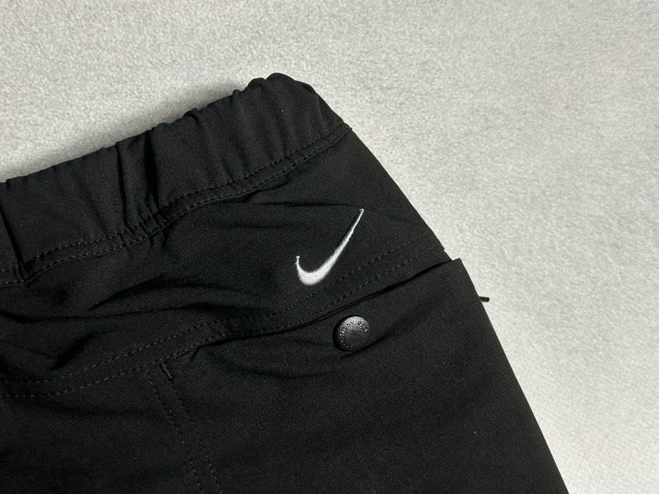 Карго штани Nike ACG UV Hiking