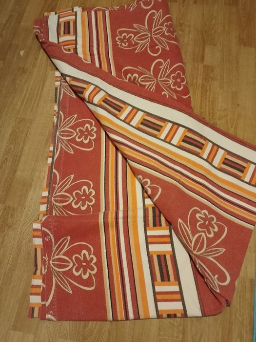 Двоспальні підодіяльники