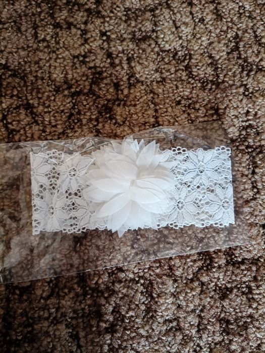 Komplet do chrztu 56