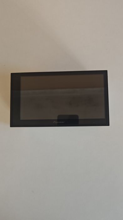 Pioneer DMH-A340DAB